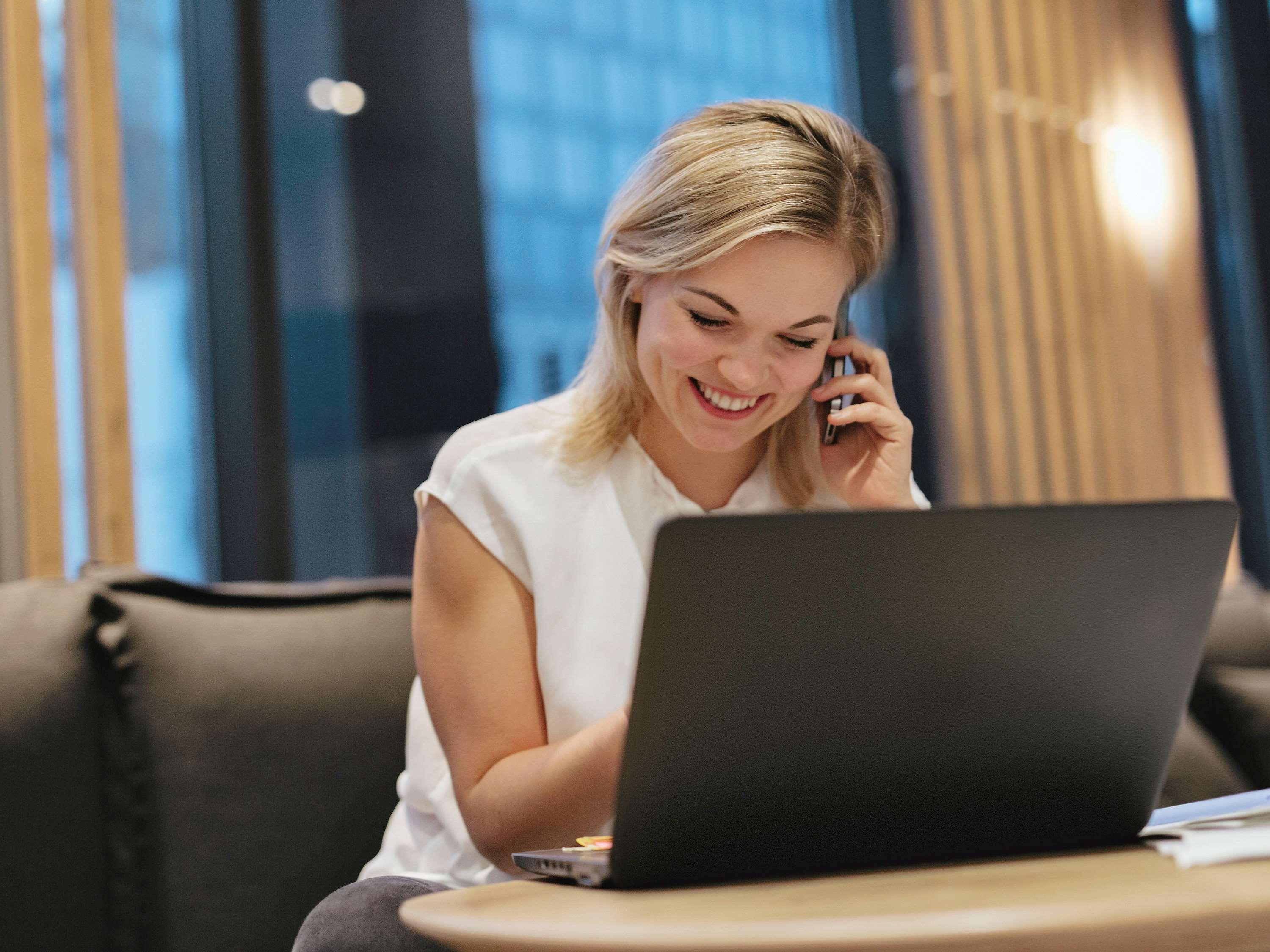 ibis Styles Duesseldorf-Neuss Hotel Eksteriør billede